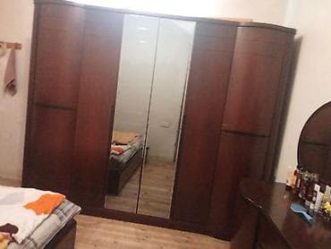 tecili satilan ucuz esyalar: Heç bir prablemi yoxdu Təcili satılır razılaşma yolu ilə — 4
