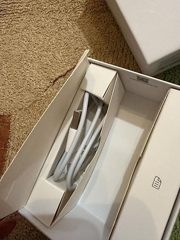 Elektronika: Smart saat, Huawei, Sensor ekran, rəng - Qara — 5