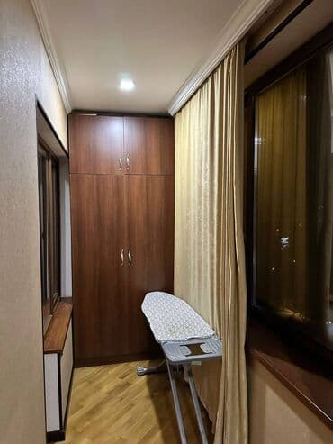 xutor kiraye: Sabunçu Rayonu İcra Hakimiyyətinin yanında, Aygün molla üzbəüz — 17