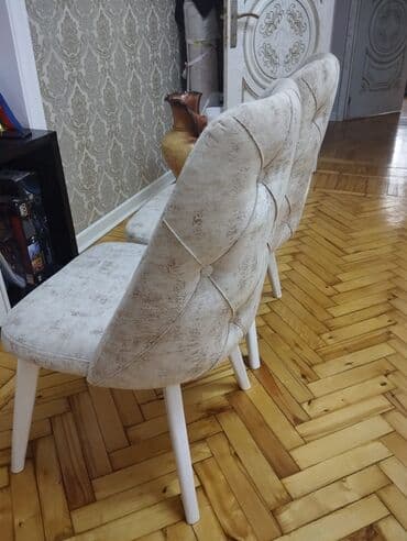 yeni lifcikler: Stular 1 edədi 100 azn təzədir dəyərinən aşagı verirəm — 7