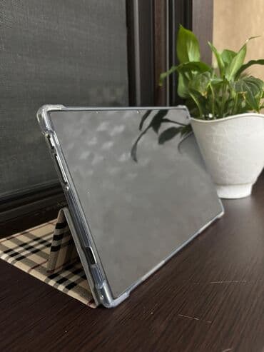 телефон fly wifi: Discover note 23 plus — 12