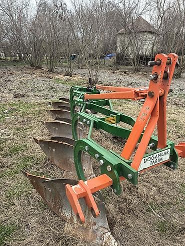 Оборудование для мойки: Satılır — 6