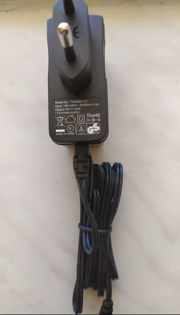 модем купить: Modemlər satılır,işləkdir.Hər biri 10azn — 3