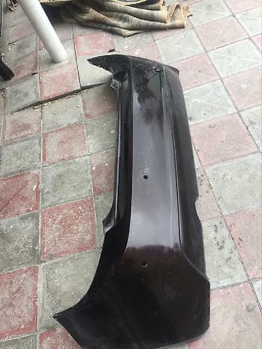 mitsubishi ehtiyat hisseleri: Chevrolet aveo və cruze Gentra Laccetti üçün orjinal bütün ehtiyat — 8