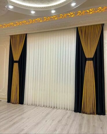 pul sekilleri: Yeni, Pərdə, Rayonlara çatdırılma, Pulsuz çatdırılma — 1