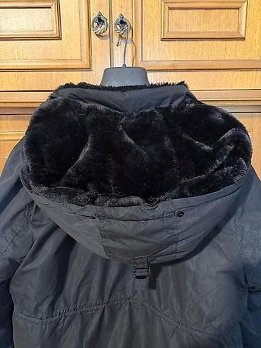 koja kurtka: XL — 5