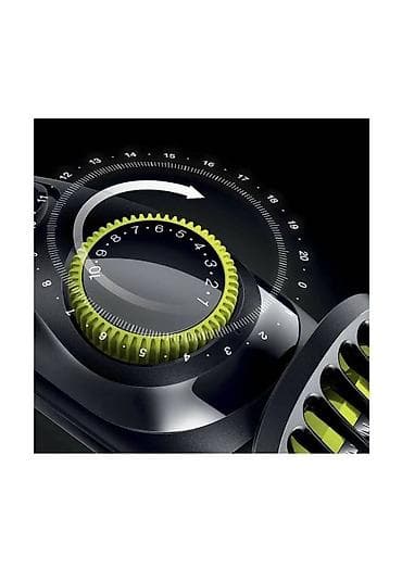 philips qulaqlıq: Saç qırxan maşın, Geemy, Yeni, Pulsuz çatdırılma, Ödənişli çatdırılma, Rayonlara çatdırılma — 3