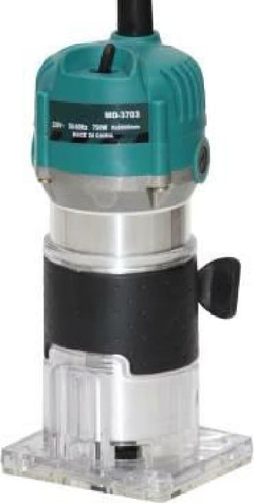 mişar daşi: Frez yeni keyfiyyətli argenal mini təmiz mis sarğı ilə — 1