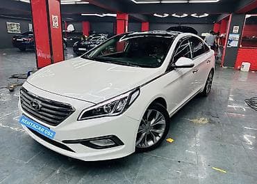 icarə masinlar: 🚘Rent A Car 052🚘 1️⃣ Günlük maşın verilmir Əziz Müştərilər Şirkətimiz — 3