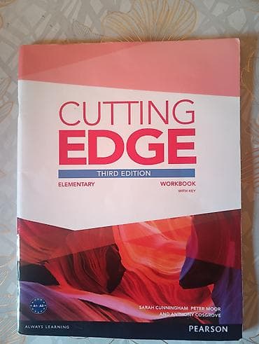 İngilis dili İş dəftəri 10-cu sinif, Pulsuz çatdırılma