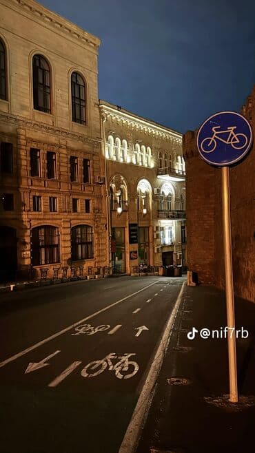 аппарат для мойки машин в баку: Dayə işi axtarıram — 16