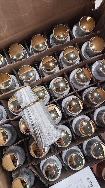 iqos satis: Flakonların Topdan və Pərakəndə satışı — 4