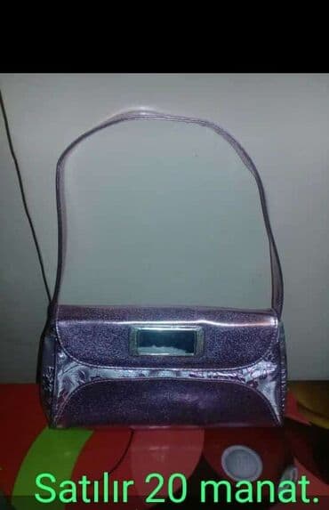 seleme pul verilir 2021: Satılır 35 manatdan başlayan qiymətlər — 29