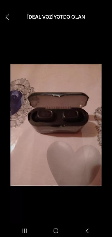 Sabirabada 2qlacıq naşnik bir yerde 40azın lalafo.az -da Sabirabada 2qlacıq naşnik bir yerde 40azın