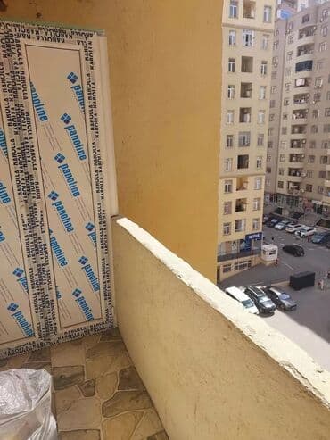 lənd kuruzer ucun led işıq lupası hardan tapmaq olar: Yeni Yasamal, 3 otaqlı, Yeni tikili, m. İnşaatçılar, 134 kv. m — 2