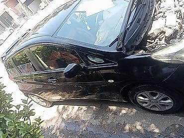 nissan note mini: Nissan Note 2013 il Motor bez nomer Öz adimizadi Hər 4200 dən bir yaq — 1