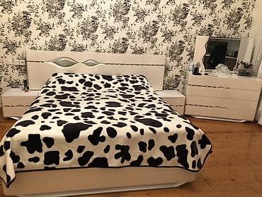 İkinəfərlik çarpayı, Türkiyə