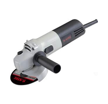 катушки для проволоки: Laqonda yeni keyfiyyətli təmiz mis sarğı ilə argenal yeni 115 mm — 1