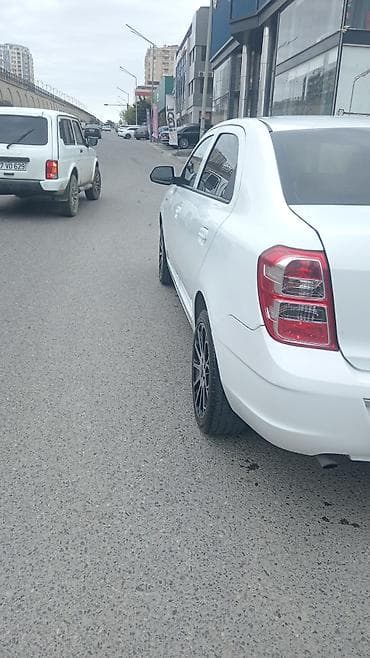 ən ucuz maşınlar qiyməti: Arenaya verilir qalmaq şerti ile ilkin ödəniş 1000 günü 25 manat 36 — 4