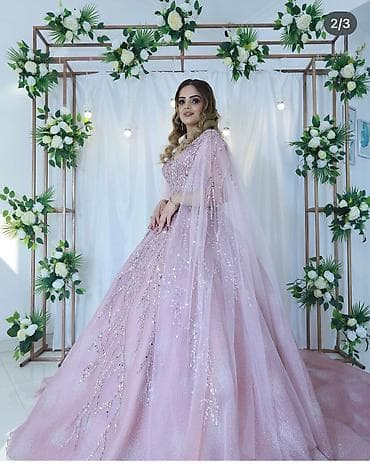 100 qram sac: Məhsul: Gelinliklər biznez her biri ela vezyetdedir real alana edirim — 10