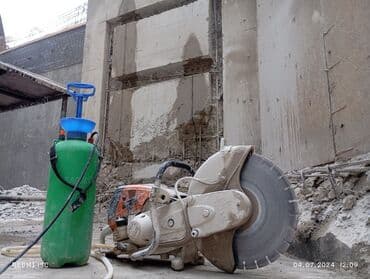 w210 qapi: Azərbaycanın istənilən regionunda obyekt mənzil söküntüsü və — 2