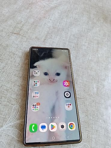 Samsung Galaxy S25 Ultra, 256 GB, rəng - Qara, Simsiz şarj, Face ID, Düyməli lalafo.az -da Samsung Galaxy S25 Ultra, 256 GB, rəng - Qara, Simsiz şarj, Face ID, Düyməli