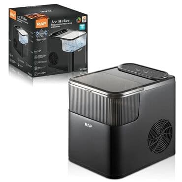 şəkər aparati: Nağd ödəniş, Yeni — 2