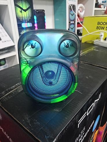 Hər qiymətə balaca böuük modellər ucuz qiymətə mağazamızda lalafo.az -da Hər qiymətə balaca böuük modellər ucuz qiymətə mağazamızda