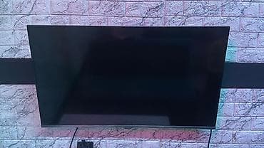 televizo: Ps 4 500 gb slimdesti satilir prosifkali icinde lazim olan oyunlar — 4