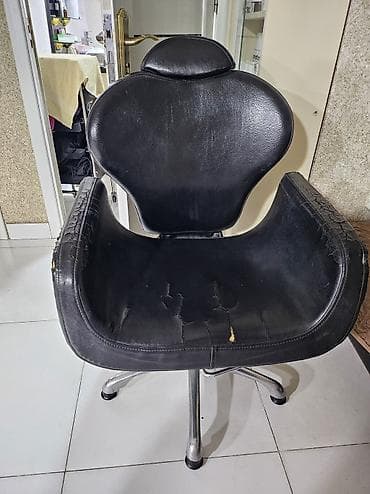 100 Azn salon kreslosu satilir Unvan Azadliq Narmin — 1