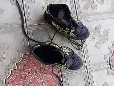 ox ve yay satisi: Boks və kikboks üçün tam məşq dəsti - Asma boks kisəsi: LEGE asqılı — 2