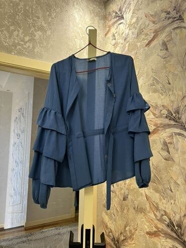 женская косуха из кожзама: Qadın geyimləri dəsti – şıq və rahat gündəlik/klassik kombinasiyalar — 3