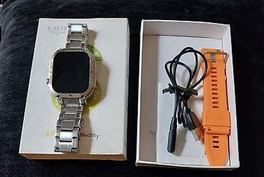 Audio: Samsung — 1