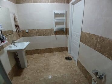 квартира в ипотеку: 2 комнаты, Новостройка, 86 м² — 9