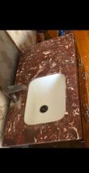 куплю старую мебель: 850 manata alınıb, mərmərdir — 1