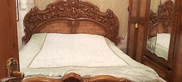 kohne kravat: Dəstdır. əla vəzıyyətdədir — 2