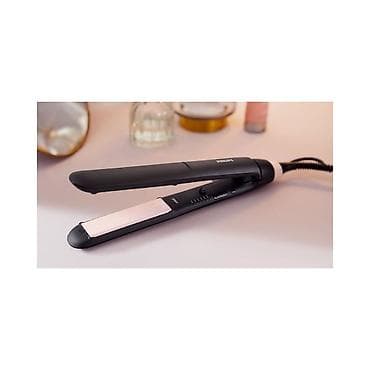 philips 160: Fen ütü Philips BHS378/03 Philips BHS378/03 StraightCare Essential — 2