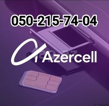 gizli nomre ile zeng etmek azercell: Nömrə: ( 050 ) ( 2157404 ), Yeni — 1