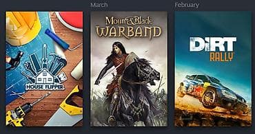 assasin creed: Steam hesabinda 12 dollar hesabda var euro truck simulator 2 bütün — 2