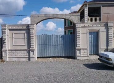 Kafel və metlax: Hər növ aqlay daşlarının topdan və pərakəndə satışı sifarişi qəbul — 4