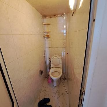kiraye evler 2023 ecemi: RAZIN MERKEZ 150Azn KAMUNAL DAXIL.XANIM OTAQ YOLDAWI.2XANIM QALIR — 9
