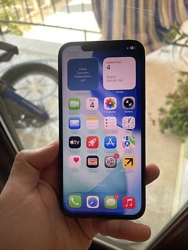 iphone 12 mini 256: IPhone 12 Pro Max, 128 GB, Pacific Blue — 1