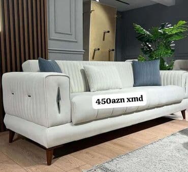 mətbəxt künc divan: Divan, Yeni, Açılan, Bazalı, Parça, Şəhərdaxili pulsuz çatdırılma — 2