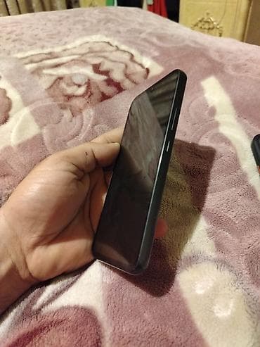 samsung note 10 1 2014: Samsung Galaxy A34 5G, цвет - Черный, Две SIM карты — 2