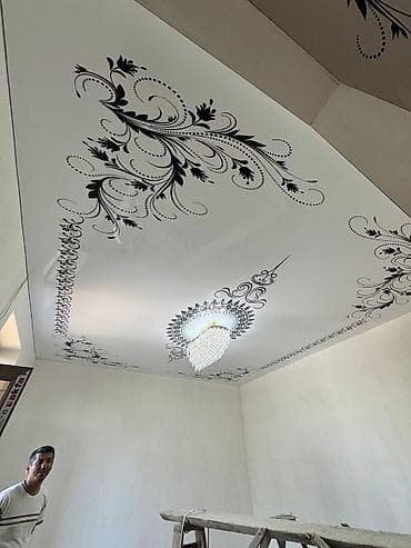 hamam ucun asma tavan: DARTMA TAVANLAR – layihələndirmə və quraşdırma xidməti - Material — 2