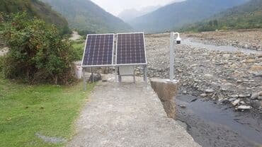 сколько стоит солнечная батарея: 450 vat günəş paneli 300 azn — 1