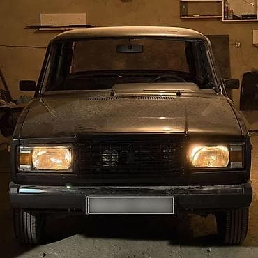 avto kar: Çex Fara Yığılma Gördüyünüz kimidir, real alıcılar narahat eləsin — 3