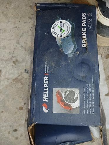 hyundai accent 1995 model: Kia sareto Məhsulun xüsusiyyətləri (qablaşdırmada göstərilənlər): - — 1