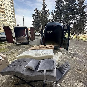 açılıb bağlanan kreslo: Kusetkalar - Model: ergonomik dalğavari lounge/şezlonq - Təyinat — 5