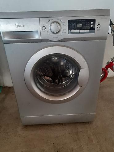 Мебельные услуги: Paltaryuyan və kondisioner ustası – peşəkar diaqnostika və təmir — 3